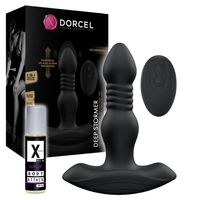 product-compare-53638758