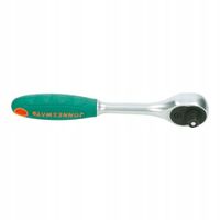 JONNESWAY GRZECHOTKA 3/8" 36-ZĘBÓW R2903