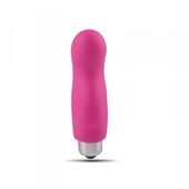 stymulator vibratore finger fan razz