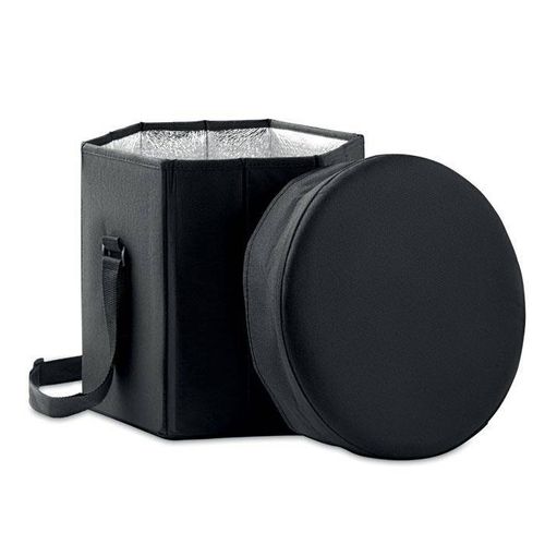 Krzesło/stół z torbą chłodzącą na Arena.pl