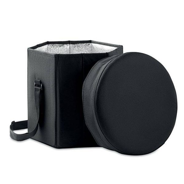 Krzesło/stół z torbą chłodzącą zdjęcie 2