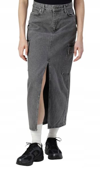 2Y Studios AVA - Długa spódnica 24 zdjęcie 3