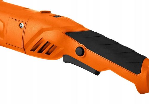 Polerka NEO 04-701 na Arena.pl