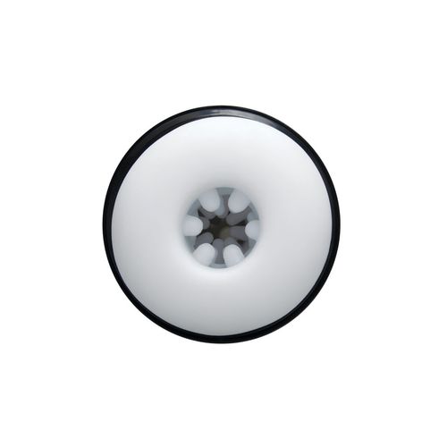 Masturbator Blowtech na Arena.pl