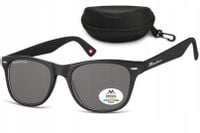 Nerdy UV 400 Polaryzacja okulary Unisex Montana PRZECIWSŁONECZNE UV400