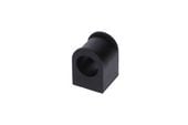 TULEJA STABILIZATORA PRZÓD L/P MERCEDES SPRINTER 2005 2006 2007 2008 2009