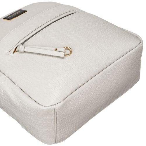 plecak damski ptn t39013-0074 gray na Arena.pl