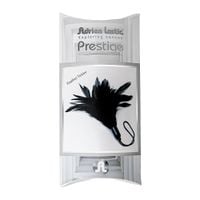 product-compare-63943086