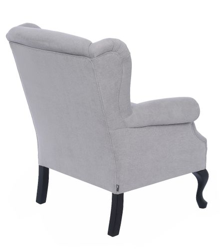 Fotel Asil 80x90x98 cm na Arena.pl