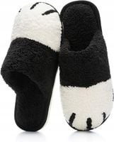 Kapcie pantofe domowe damskie 38/39