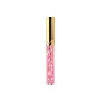 błyszczyk do ust revers beauty balm 2m różowy 8 ml z aplikatorem