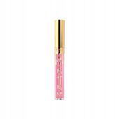 błyszczyk do ust revers beauty balm 2m różowy 8 ml z aplikatorem