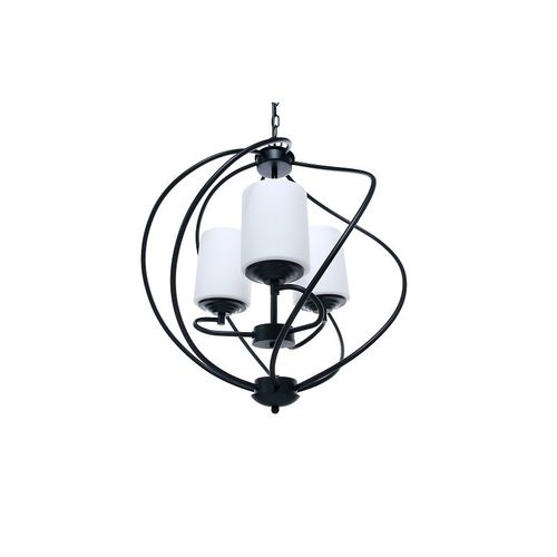 Berella Light Irikos BL0133 na Arena.pl