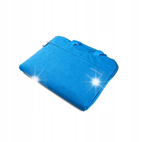 Torba do notebooka Modecom HIGHFILL 11 niebieska