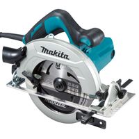 pilarka tarczowa ręczna 1600w 185mm - m hs7611