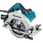 pilarka tarczowa ręczna 1600w 185mm - m hs7611