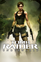 Tomb Raider: Underworld (PC) Klucz Steam Bez VPN Wysyłka 24/7