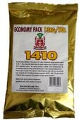 ECONOMY Pack Gozdawa 1410/190g na 50 litrów