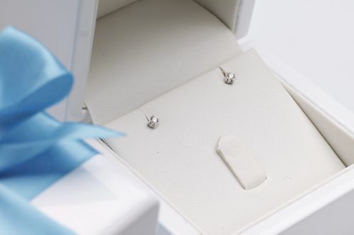 Kolczyki Staviori KBD0632 na Arena.pl