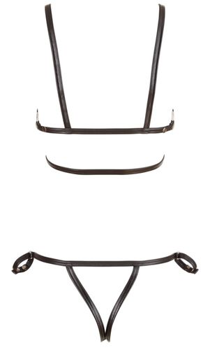 Harness Xl Cottelli Bondage na Arena.pl