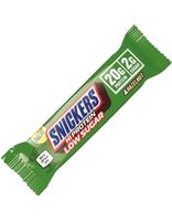 Mars Protein Snickers Hi Protein Low Sugar Hazelnut 57 g