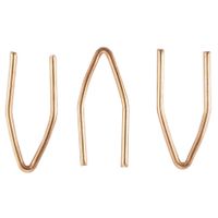 product-compare-56152004