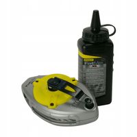 STANLEY SZNUR TRASER FATMAX XTREME 30m + KREDA