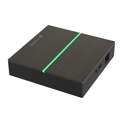 bramka smart home avatto gw60-matter zigbee na Arena.pl