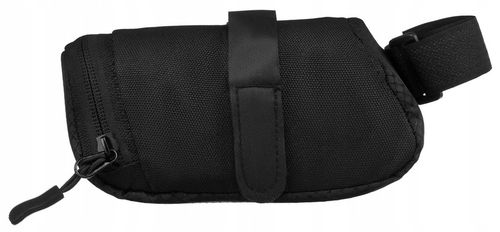 torba rowerowa pod siodełko - peterson na Arena.pl