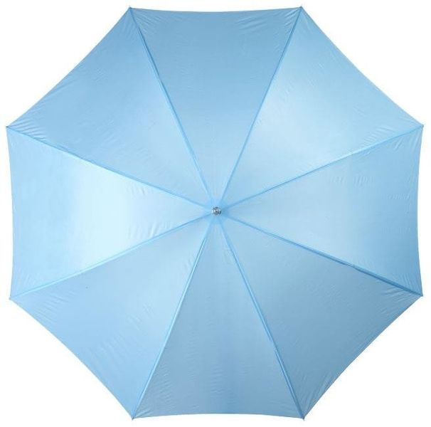 Parasol golfowy Karl 30'' KEMER zdjęcie 2