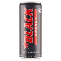 product-compare-61182623