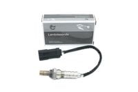 product-compare-63087348