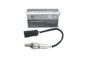 Sonda lambda RENAULT MEGANE I 1999 2000 2001 2002 2003