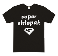 product-compare-61199517