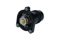 TERMOSTAT Z OBUDOWA 103C OPEL ADAM 2012 2013 2014 2015 2016 2017 2018 2019