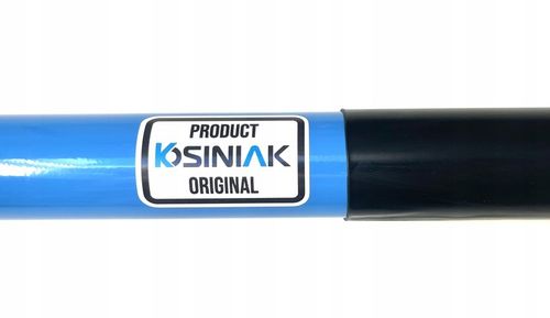 Giętarka GIB-2B do gięcia prętów do śred. 6-14 mm na Arena.pl