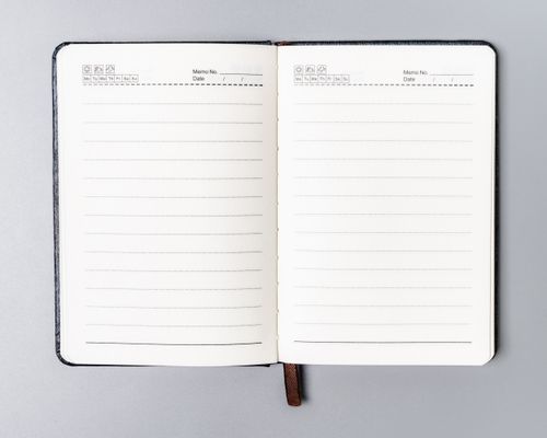 notes ptn not-6-ln-q4-8778 gray na Arena.pl