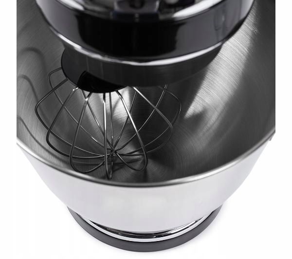 Robot planetarny RAVEN 1000 W 4.2L zdjęcie 4