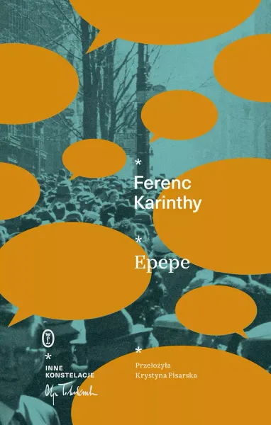 Epepe zdjęcie 1