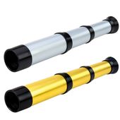 DLA DZIECI LUNETA TELESKOP