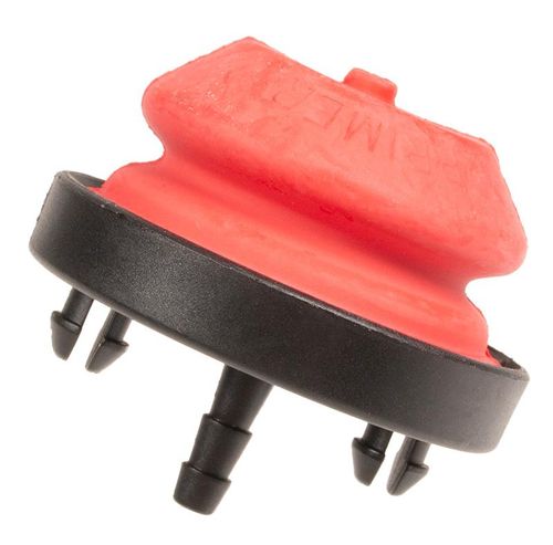 Primer Loncin pompka paliwa LC170FDS 185FDS CZĘŚĆ ORYGINALNA 173390001-0001 na Arena.pl