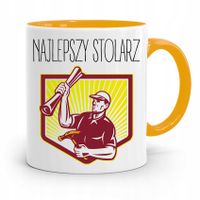 product-compare-55842101