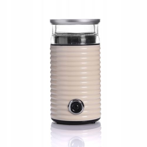 Młynek do mielenia kawy RETRO 160W First Austria na Arena.pl