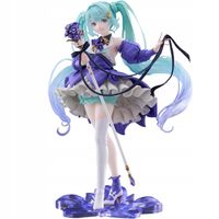 product-compare-60623953