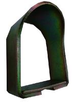 product-compare-62754736