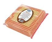 Apetitki Wafle Polskie Smaki kakaowe 270g