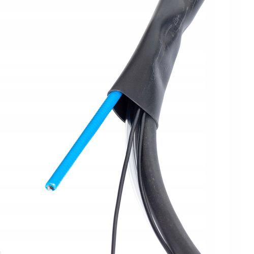 uchwyt spaw. sga mk14/2,8m do einhell, telwin na Arena.pl