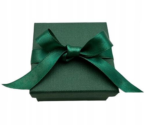 SREBRNY MĘSKI ŁAŃCUSZEK PANCERKA 020/55cm SREBRO 925 DLA NIEGO na Arena.pl