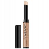 Claresa SO MATCHY! Korektor w Sztyfcie 03SUNNY