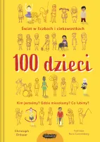 100 dzieci